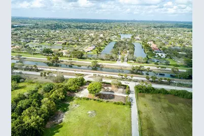 4501 SW 135th Ave, Southwest Ranches, FL 33330 - Photo 11