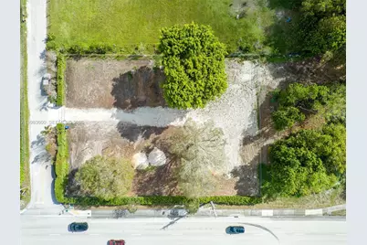 4501 SW 135th Ave, Southwest Ranches, FL 33330 - Photo 5