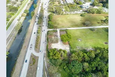 4501 SW 135th Ave, Southwest Ranches, FL 33330 - Photo 25