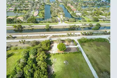 4501 SW 135th Ave, Southwest Ranches, FL 33330 - Photo 1