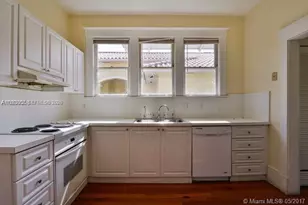 2000 S Miami Ave, Miami, FL 33129 - Photo 5