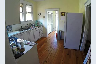 2000 S Miami Ave, Miami, FL 33129 - Photo 33