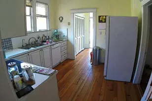 2000 S Miami Ave, Miami, FL 33129 - Photo 33