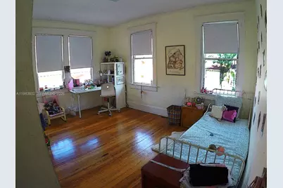 2000 S Miami Ave, Miami, FL 33129 - Photo 35