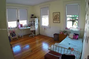 2000 S Miami Ave, Miami, FL 33129 - Photo 35