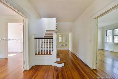 2000 S Miami Ave, Miami, FL 33129 - Photo 9