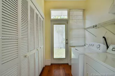 2000 S Miami Ave, Miami, FL 33129 - Photo 25