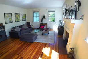 2000 S Miami Ave, Miami, FL 33129 - Photo 29