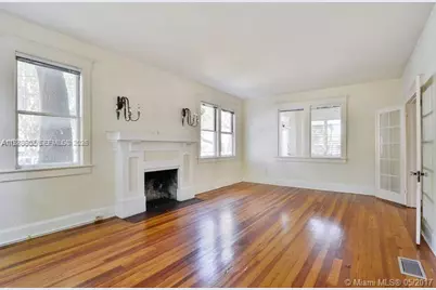 2000 S Miami Ave, Miami, FL 33129 - Photo 1