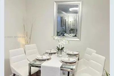 2450 NE 135th St #103, North Miami, FL 33181 - Photo 3