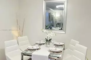 2450 NE 135th St, North Miami, FL 33181 - Photo 3