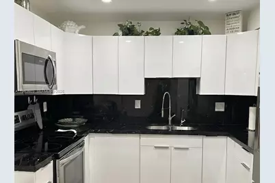 2450 NE 135th St #103, North Miami, FL 33181 - Photo 5