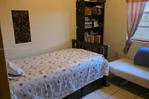 620 NW 199th St, Miami Gardens, FL 33169 - Photo 15