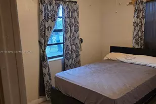 620 NW 199th St, Miami Gardens, FL 33169 - Photo 11