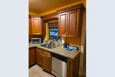 620 NW 199th St #0, Miami Gardens, FL 33169 - Photo 5