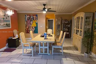 620 NW 199th St, Miami Gardens, FL 33169 - Photo 3