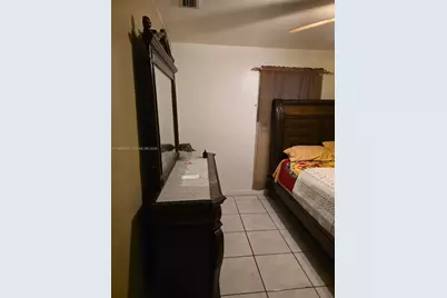 620 NW 199th St #0, Miami Gardens, FL 33169 - Photo 7