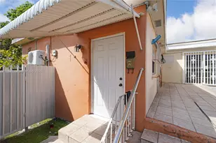 2122 SW 58th Ave, Miami, FL 33155 - Photo 25