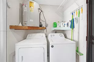 2122 SW 58th Ave, Miami, FL 33155 - Photo 15