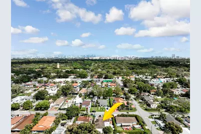 2122 SW 58th Ave, Miami, FL 33155 - Photo 35