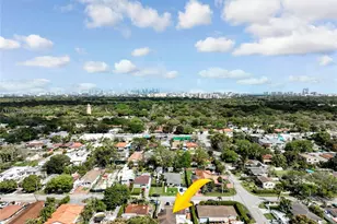 2122 SW 58th Ave, Miami, FL 33155 - Photo 35