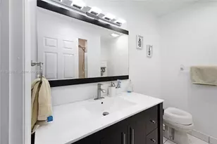 2122 SW 58th Ave, Miami, FL 33155 - Photo 17