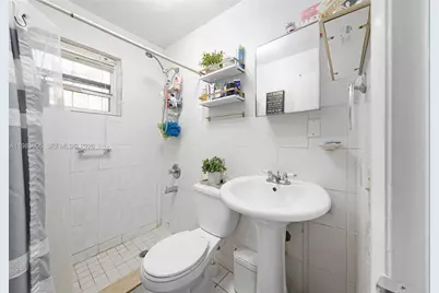 2122 SW 58th Ave, Miami, FL 33155 - Photo 21