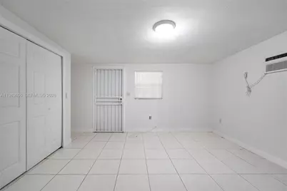 2122 SW 58th Ave, Miami, FL 33155 - Photo 19