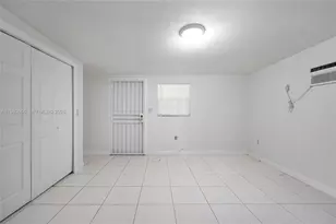 2122 SW 58th Ave, Miami, FL 33155 - Photo 19