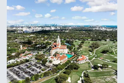 2122 SW 58th Ave, Miami, FL 33155 - Photo 39