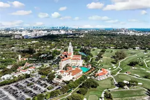 2122 SW 58th Ave, Miami, FL 33155 - Photo 39