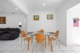 2122 SW 58th Ave, Miami, FL 33155 - Photo 5