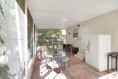 2122 SW 58th Ave, Miami, FL 33155 - Photo 29