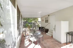 2122 SW 58th Ave, Miami, FL 33155 - Photo 29