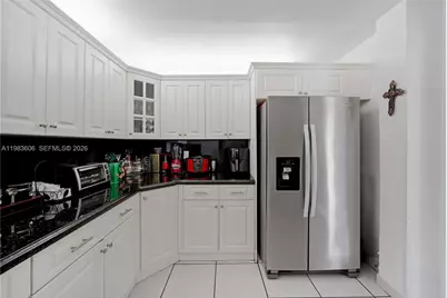 2122 SW 58th Ave, Miami, FL 33155 - Photo 7