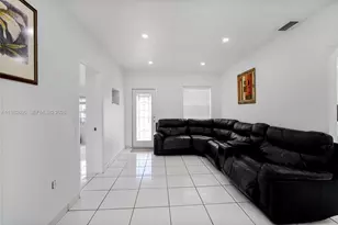 2122 SW 58th Ave, Miami, FL 33155 - Photo 3