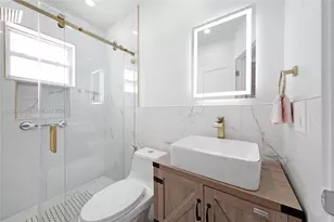 2122 SW 58th Ave, Miami, FL 33155 - Photo 11