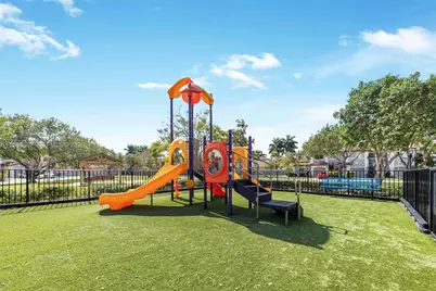 2897 SW 129th Way, Miramar, FL 33027 - Photo 21