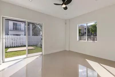 2897 SW 129th Way, Miramar, FL 33027 - Photo 5