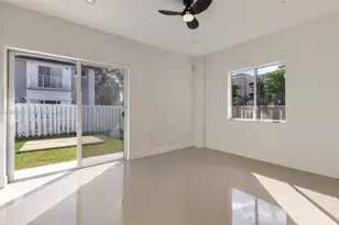 2897 SW 129th Way, Miramar, FL 33027 - Photo 5