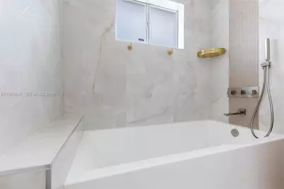 2897 SW 129th Way, Miramar, FL 33027 - Photo 13