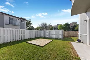 2897 SW 129th Way, Miramar, FL 33027 - Photo 19
