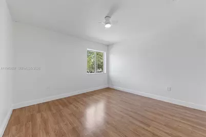 2897 SW 129th Way, Miramar, FL 33027 - Photo 15