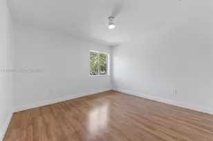 2897 SW 129th Way, Miramar, FL 33027 - Photo 15