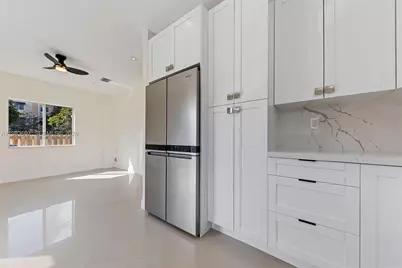 2897 SW 129th Way, Miramar, FL 33027 - Photo 9