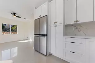 2897 SW 129th Way, Miramar, FL 33027 - Photo 9