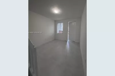 18932 SW 345th Ter #18932, Homestead, FL 33034 - Photo 3