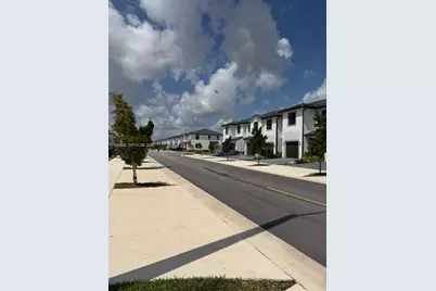 18932 SW 344th Ter #18932, Homestead, FL 33034 - Photo 1