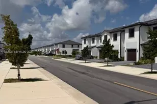 18932 SW 345th Terrace, Homestead, FL 33034 - Photo 1