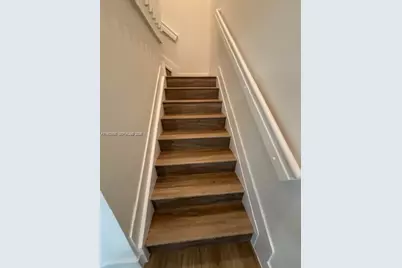 18932 SW 345th Ter #18932, Homestead, FL 33034 - Photo 7